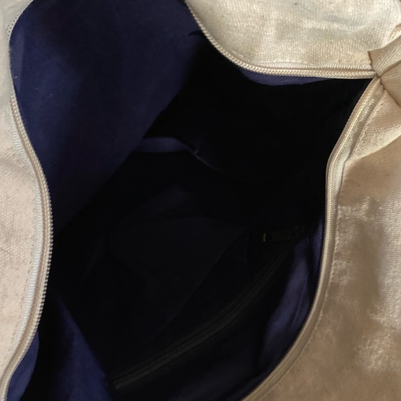 Great Canvas Bag - Picture 5 of 10